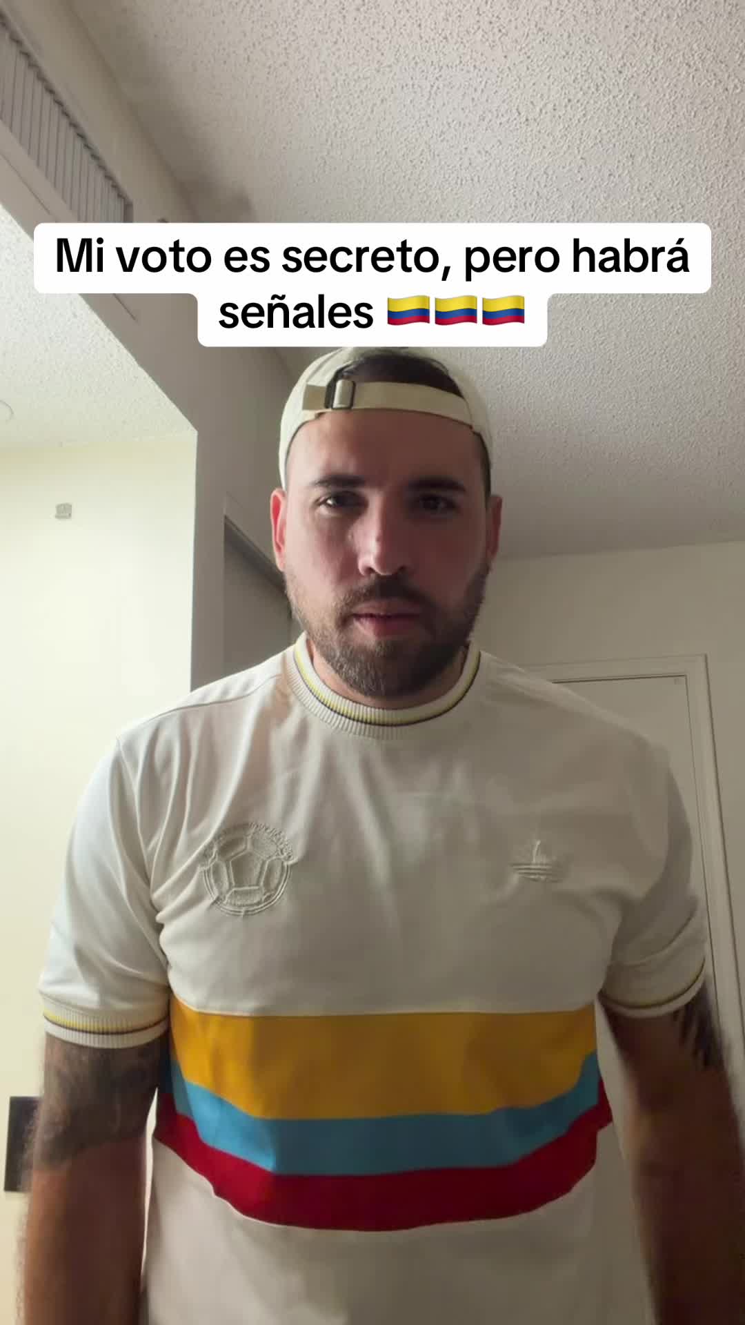@🦂camilobetancur🦂