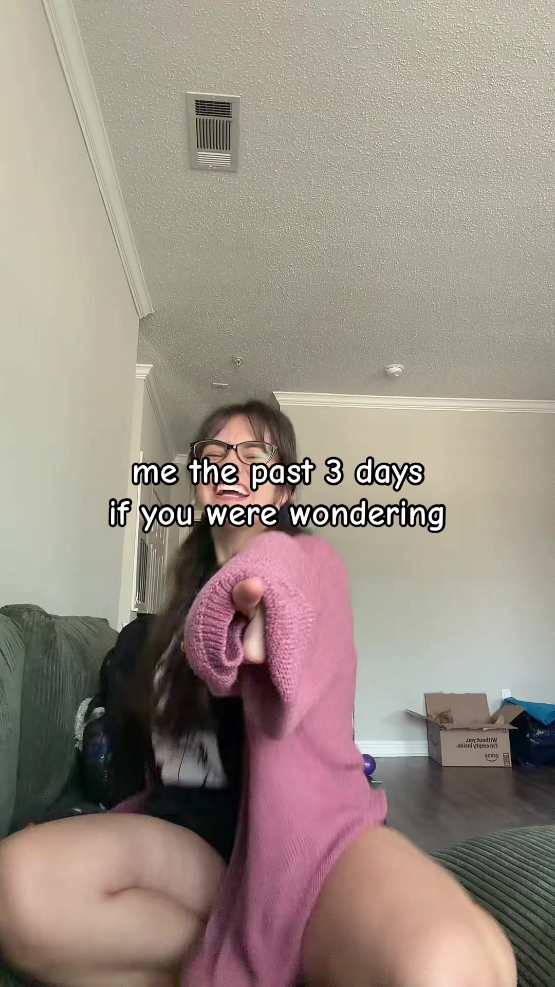 @Kay
