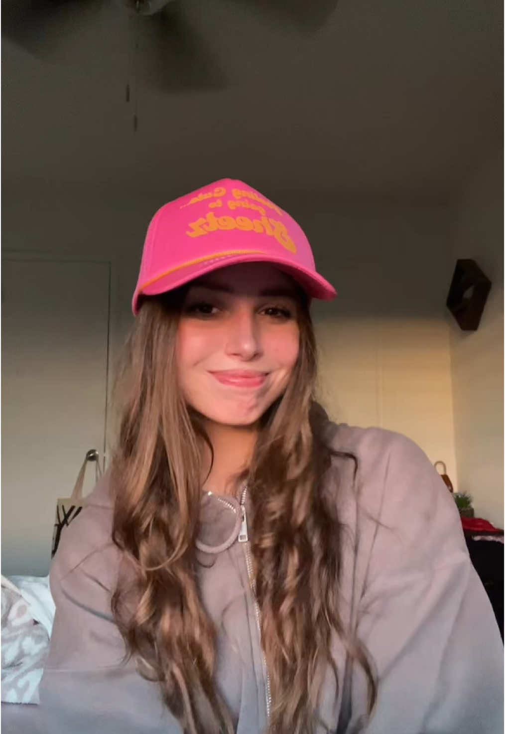 @Annika