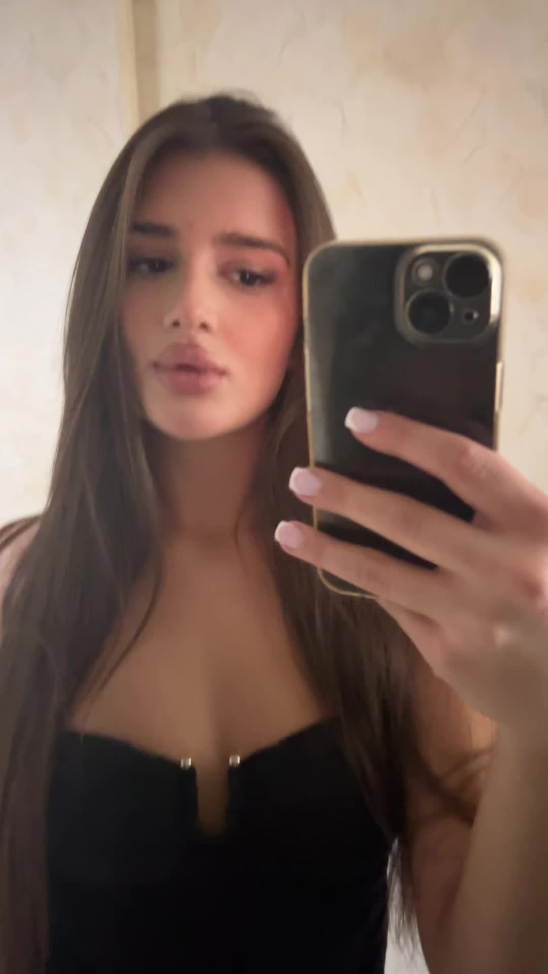 @savicdunjaaaa