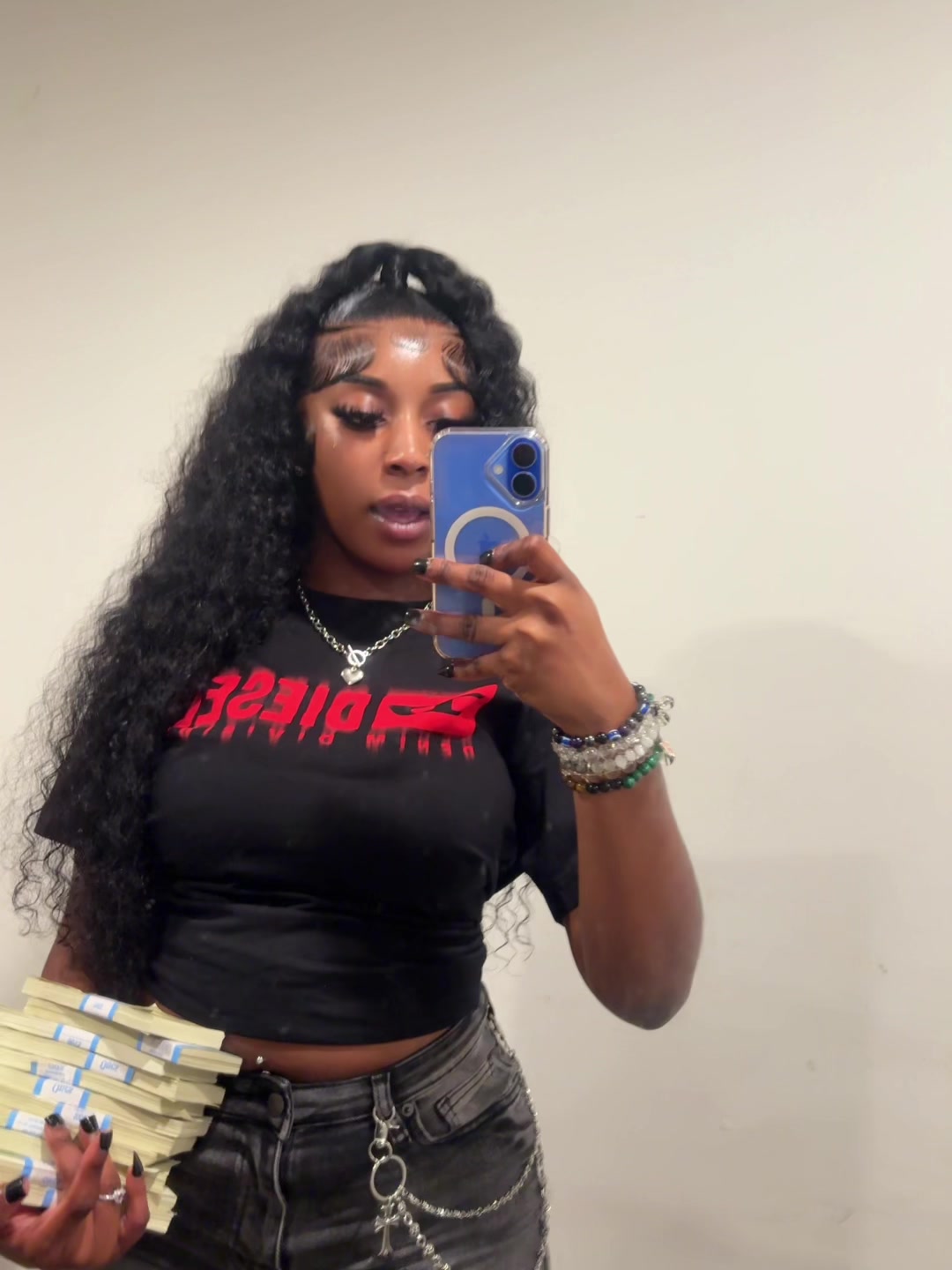 @dricka🫧