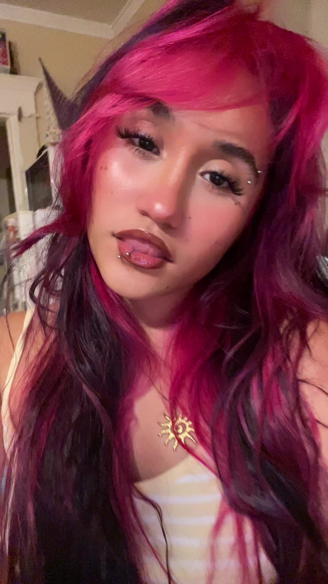 @leilani