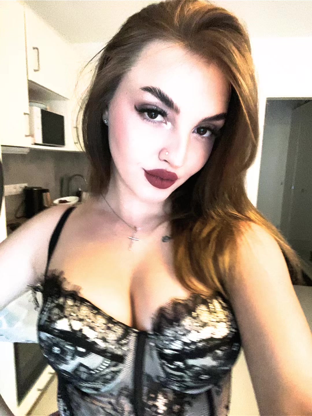@𝓜