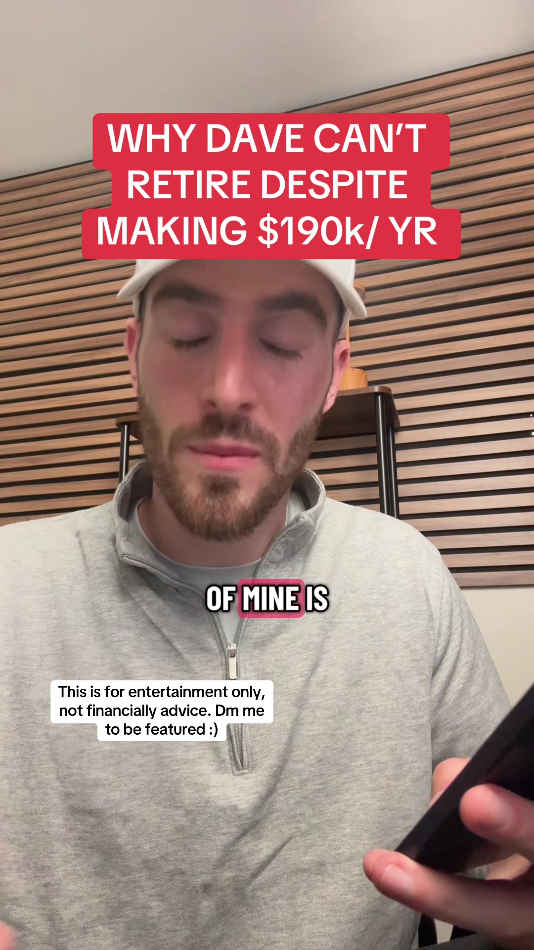 @gavintalkstaxes