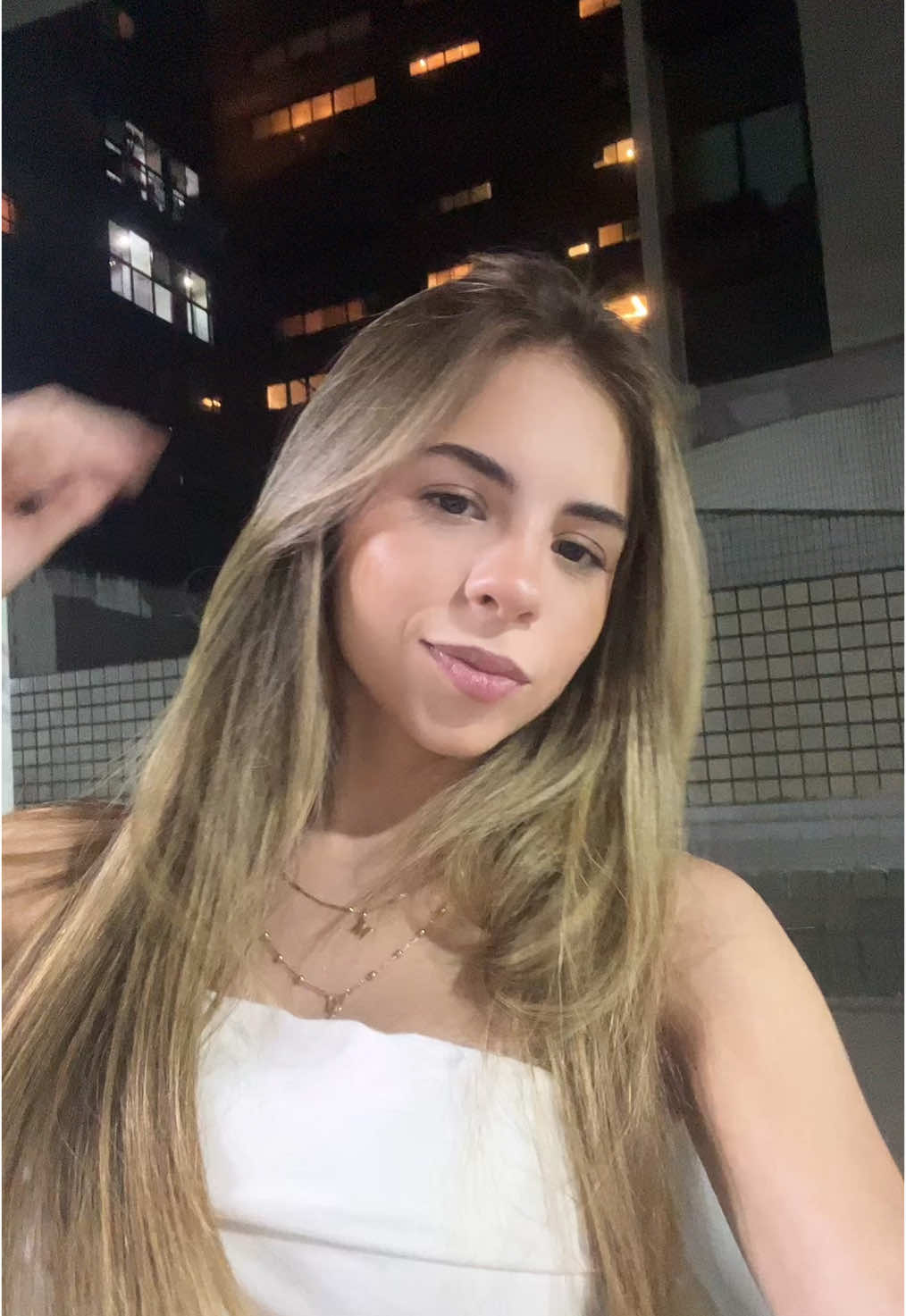 @MJ
