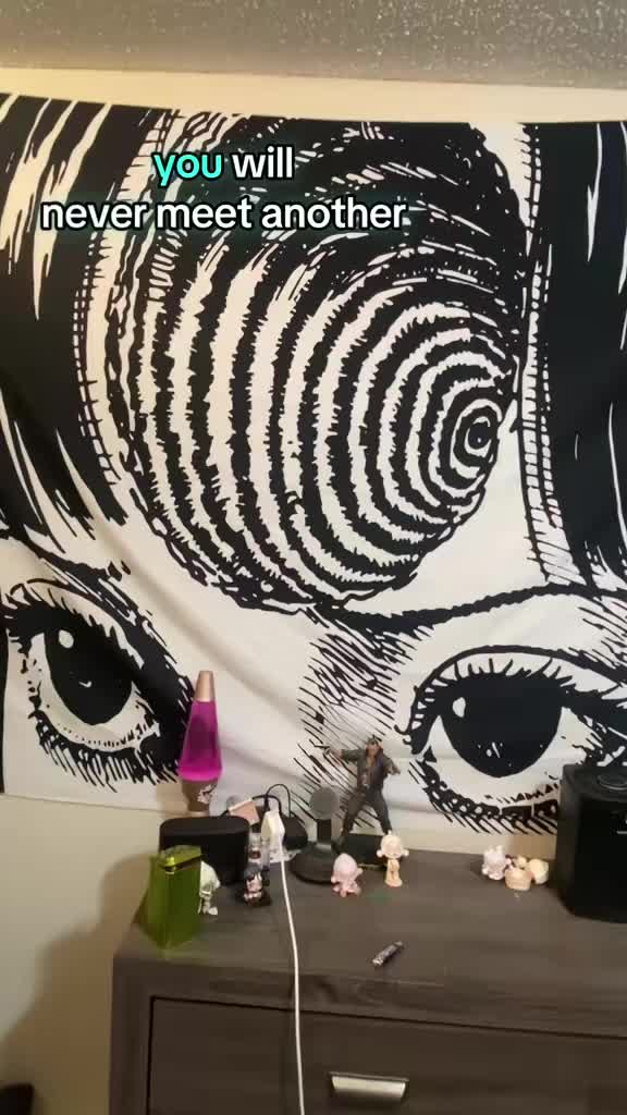 @Magda 🖤
