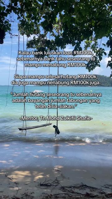 @Ainnur Najmie | Public Gold