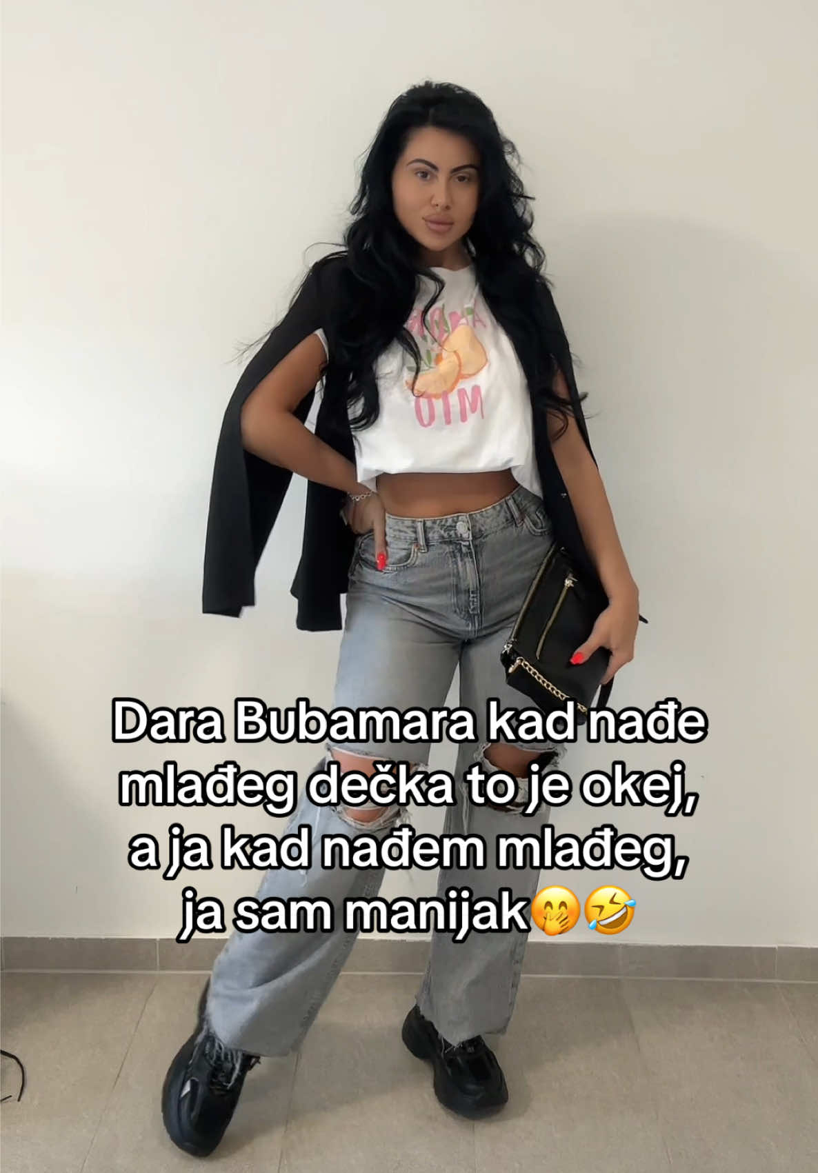 @Mirna Bakal ®