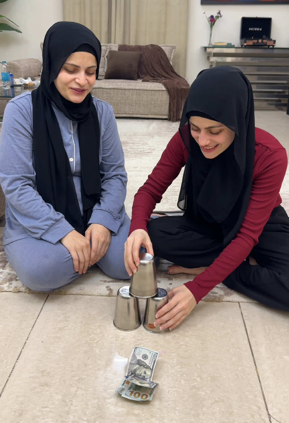 @نانو - نورشان