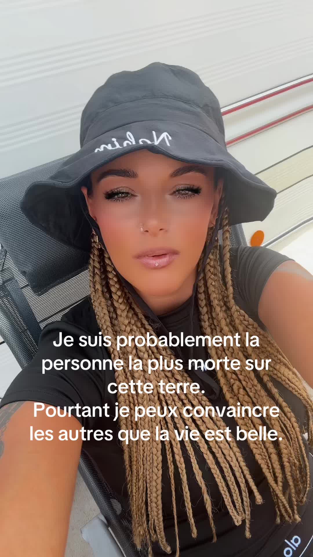 @melinda🦔