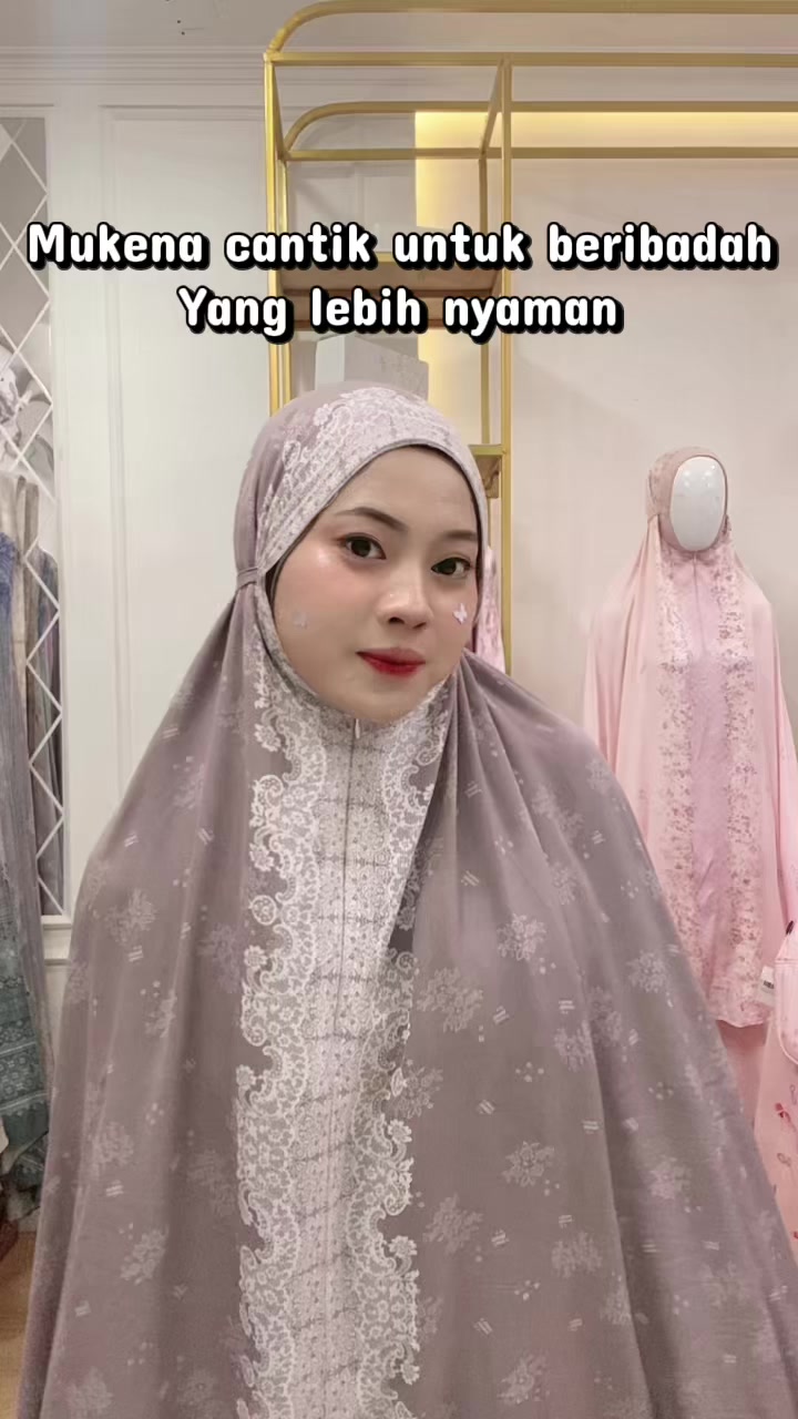 @Tazbiya