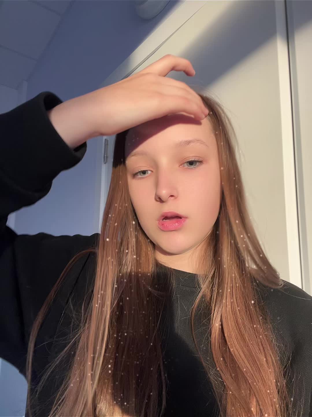 @✨Даша✨