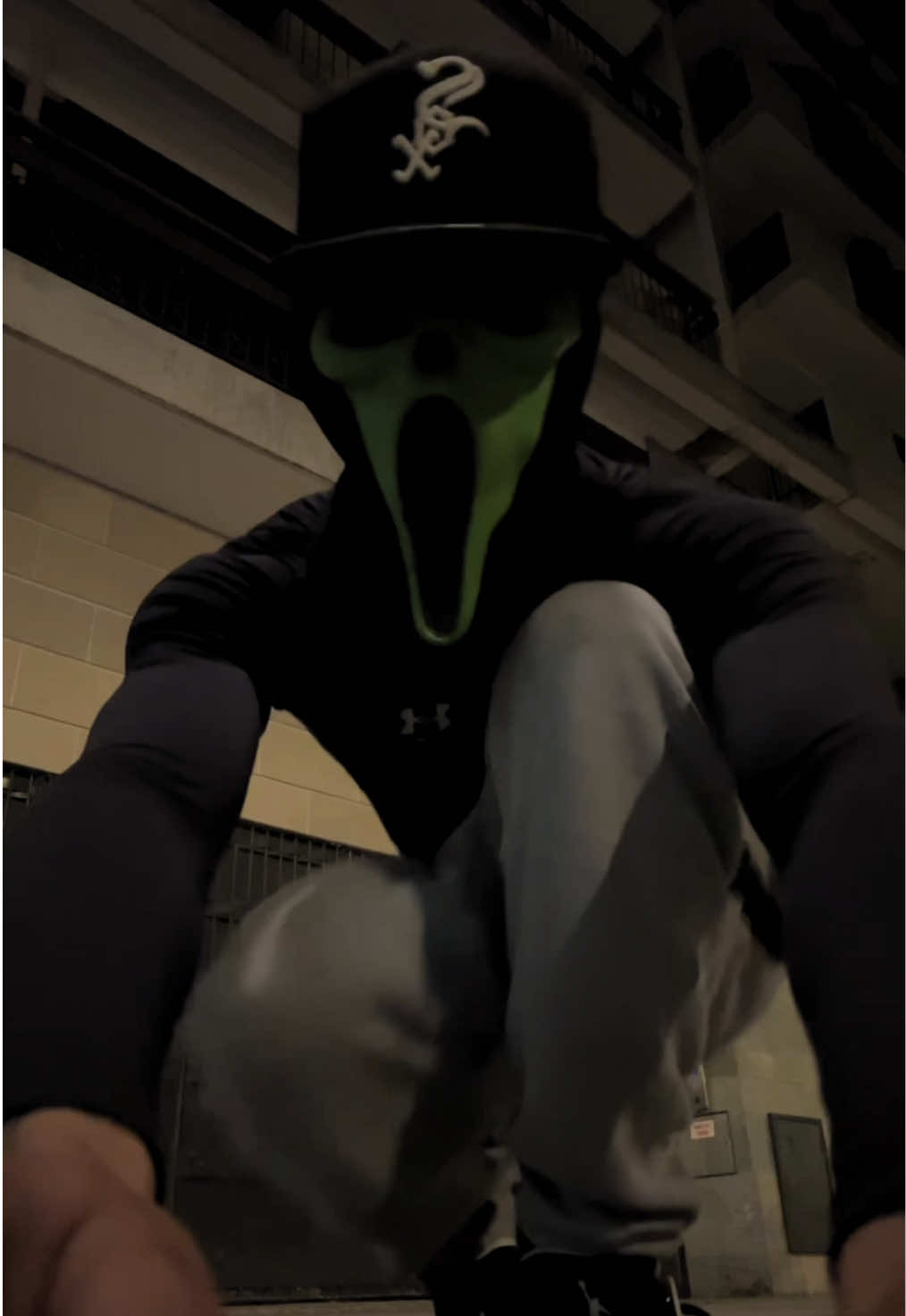 @👻 GhostVert 🧟♂️