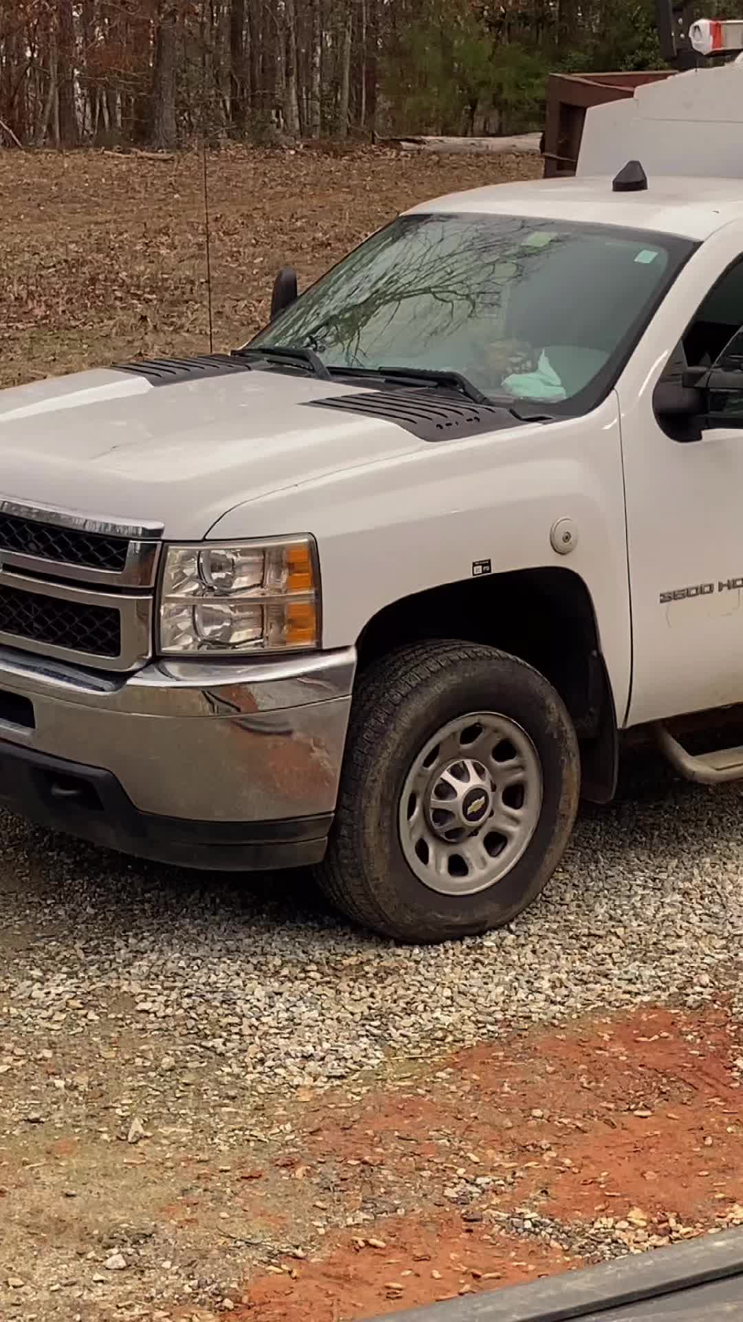 @moonshinerjay