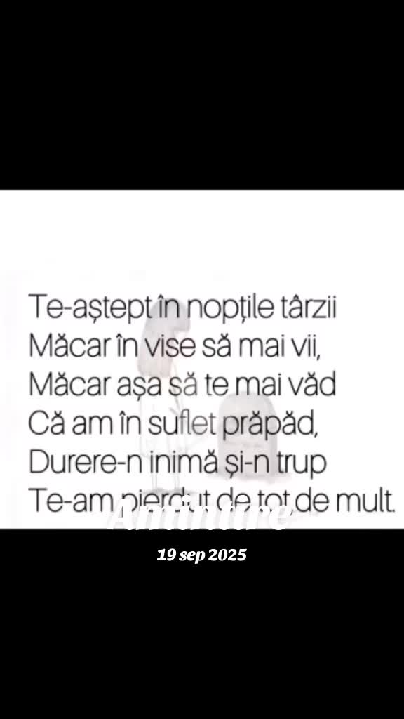 @RamonaStoian