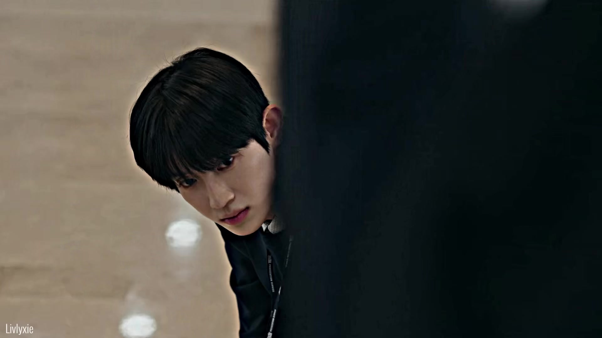 @𑣲𝐋𝐢𝐯⚚