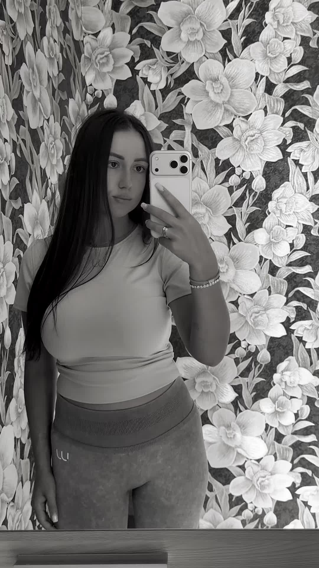 @iana_arnaut