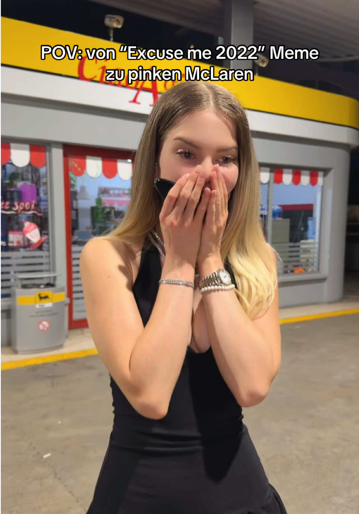 @Linneasky