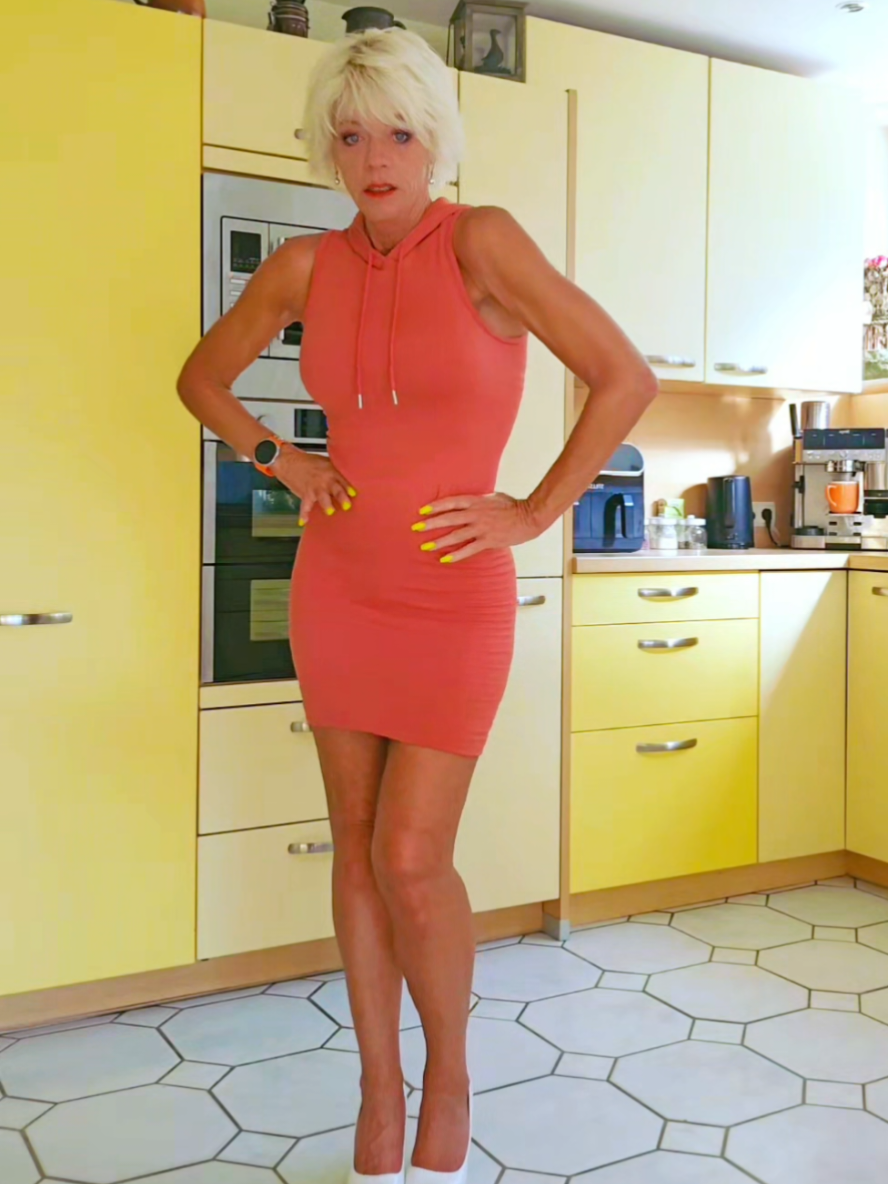 @Ladymamo