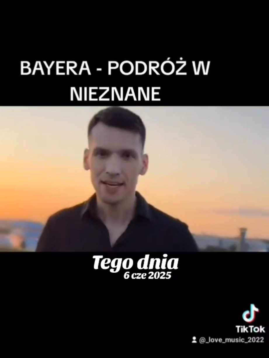 @LOVEMUSIC2022