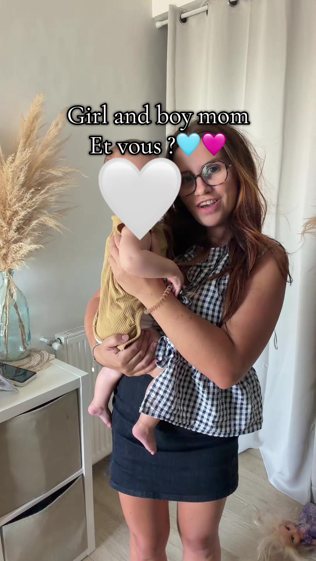 @Mum of Lyah & Noah🦌