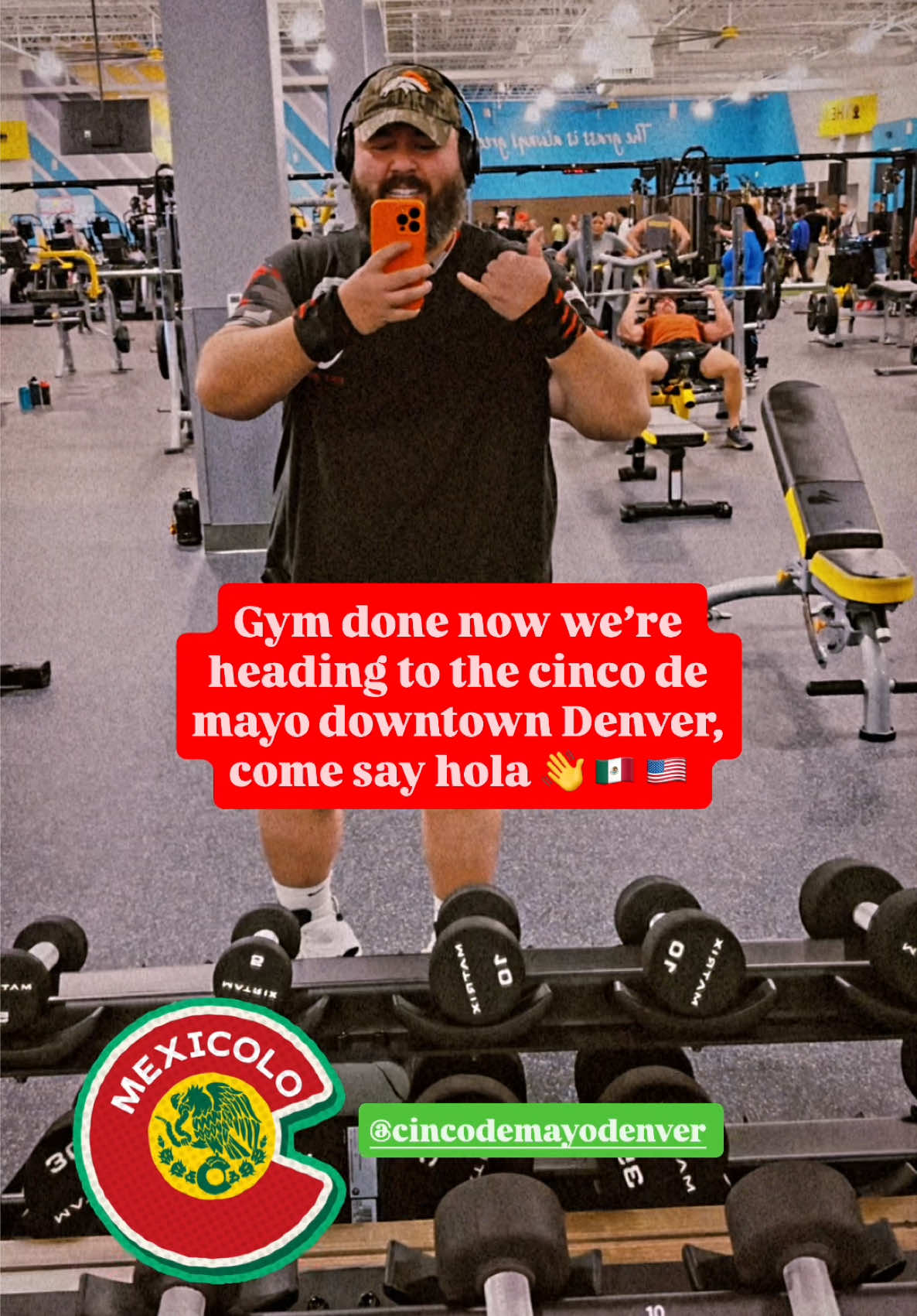 @MexiColo