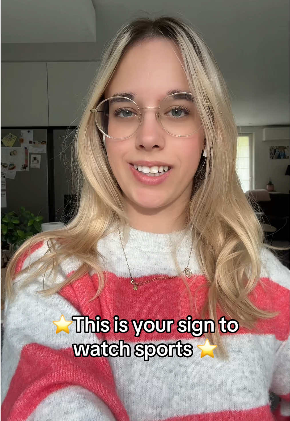 @Elineee 🏎️