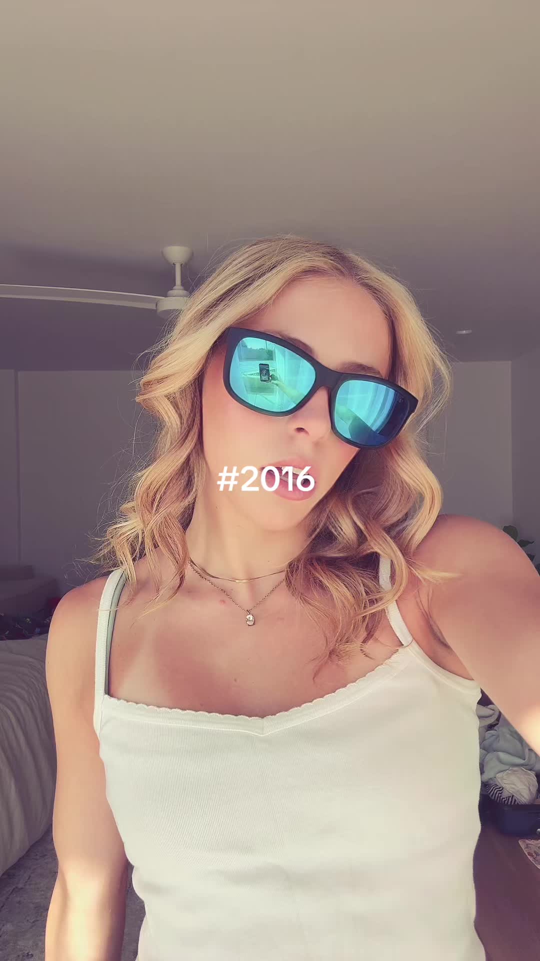 @livtolman