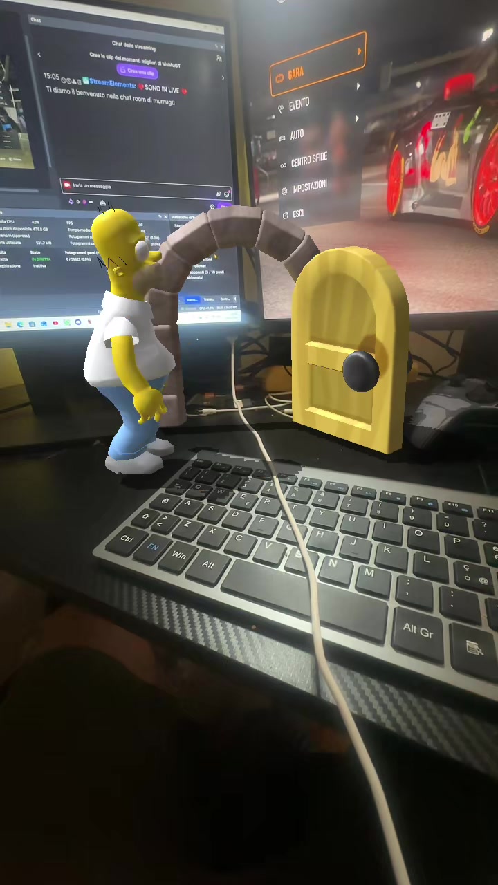 @MuMuGT
