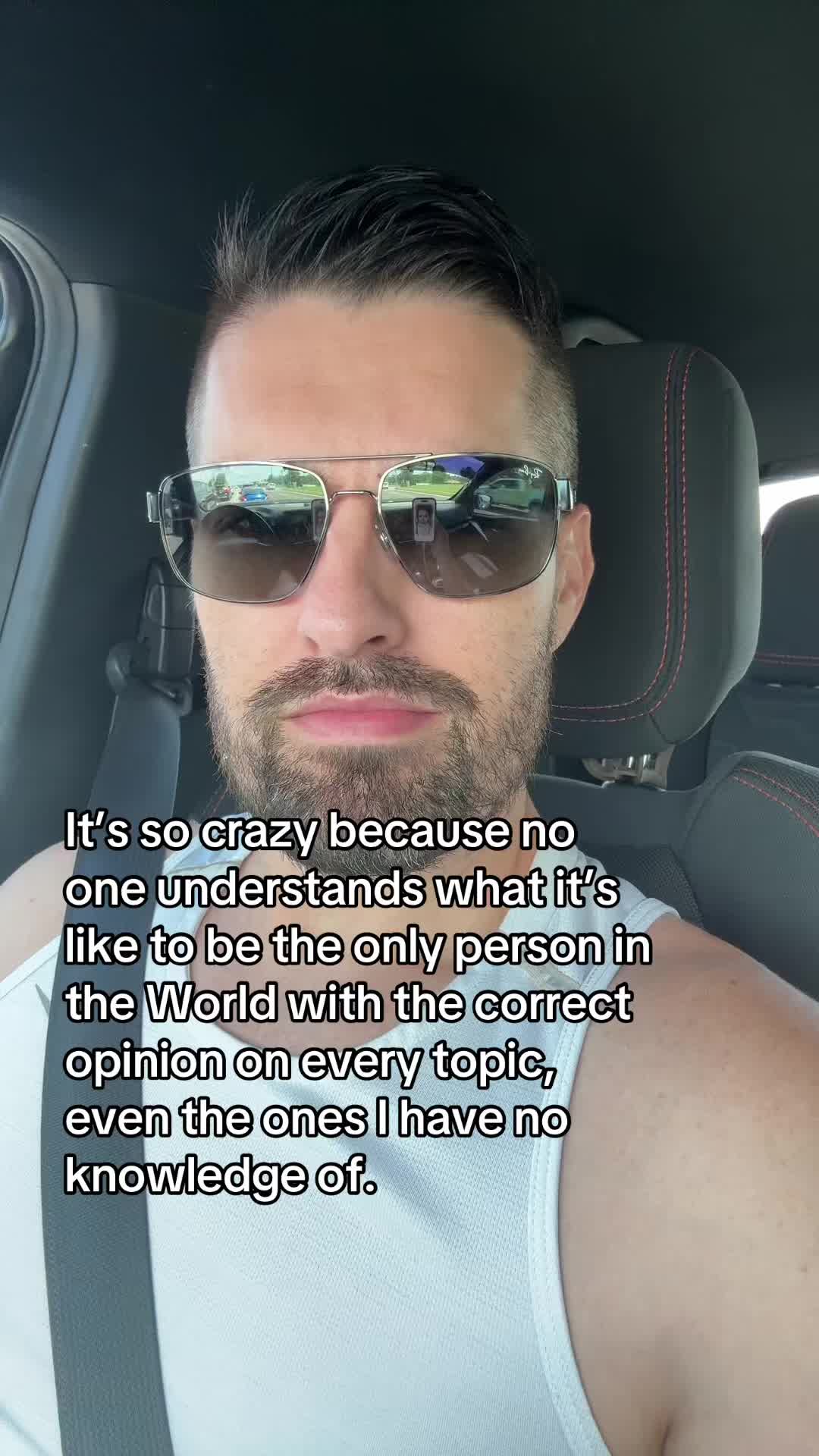 @cantrellsthe