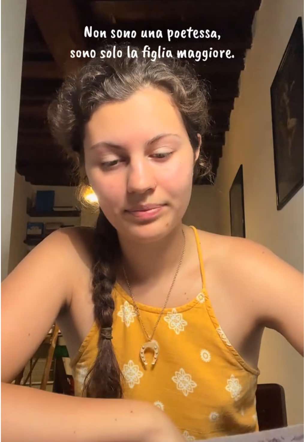 @Giulia 🐦&zwj;🔥