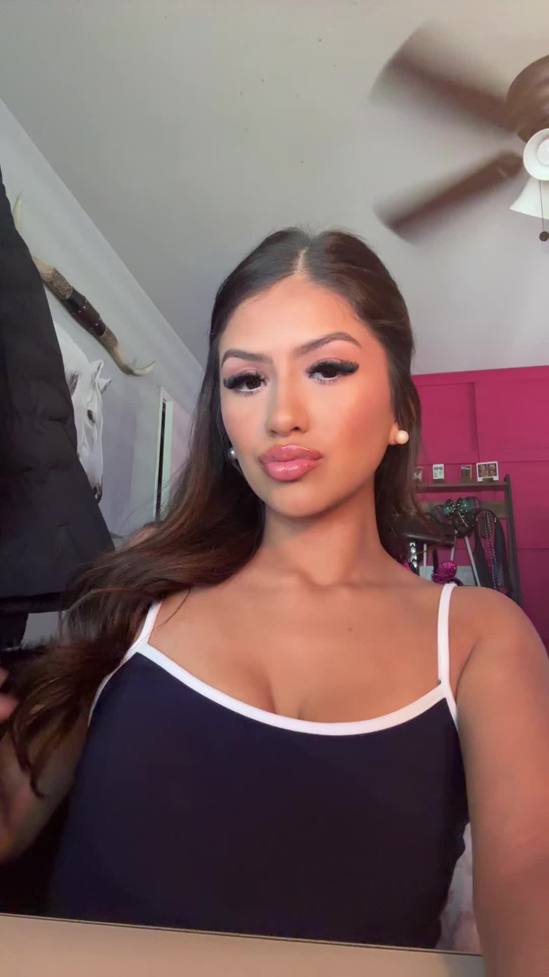 @𝐗𝐈𝐓𝐋𝐀𝐋𝐈𝐂