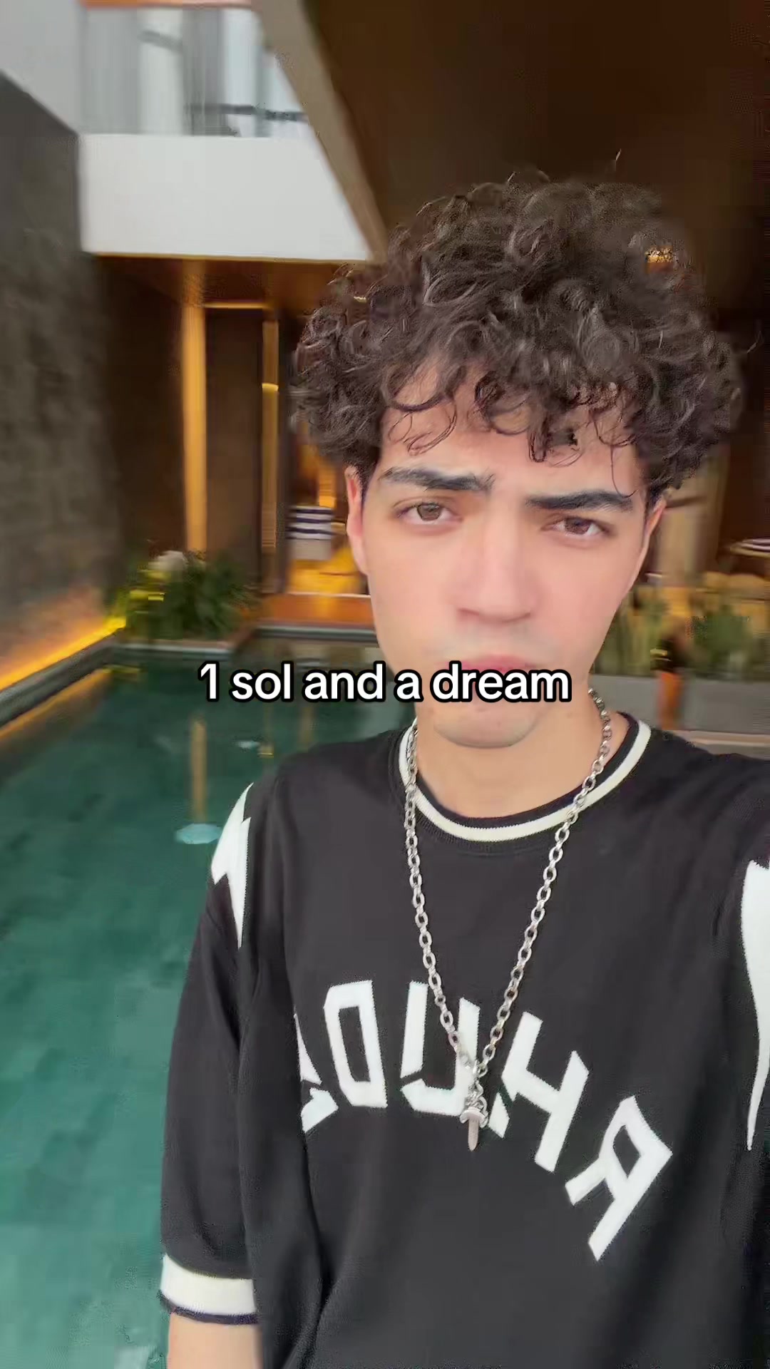 @Ethan Prosper