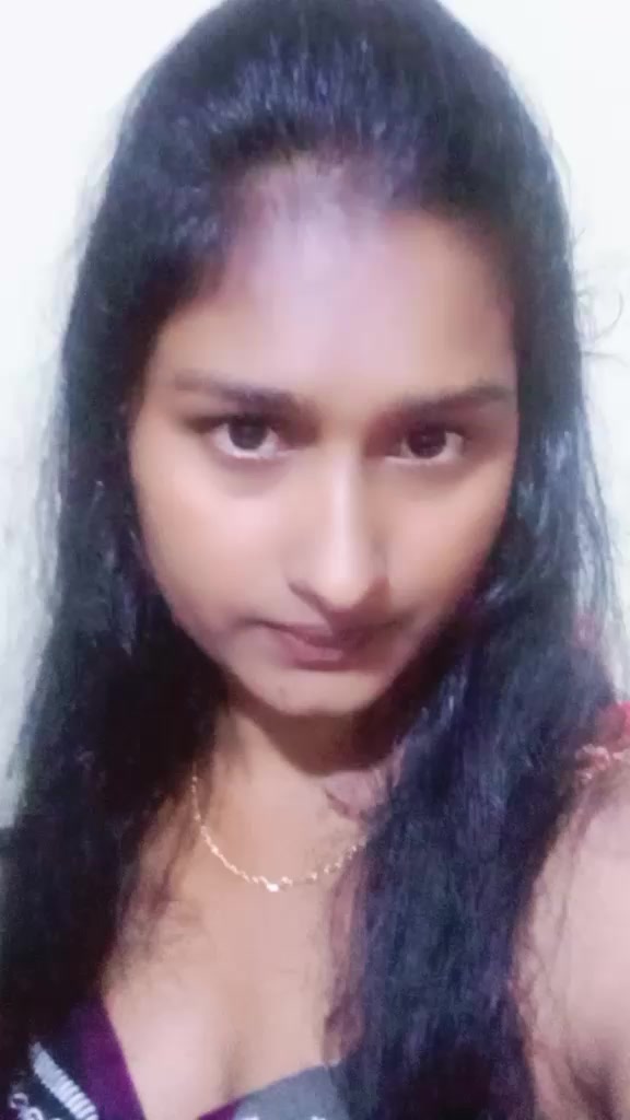 @අහිංසකාවි 🇱🇰දඹුල්ලේ අපි 💗