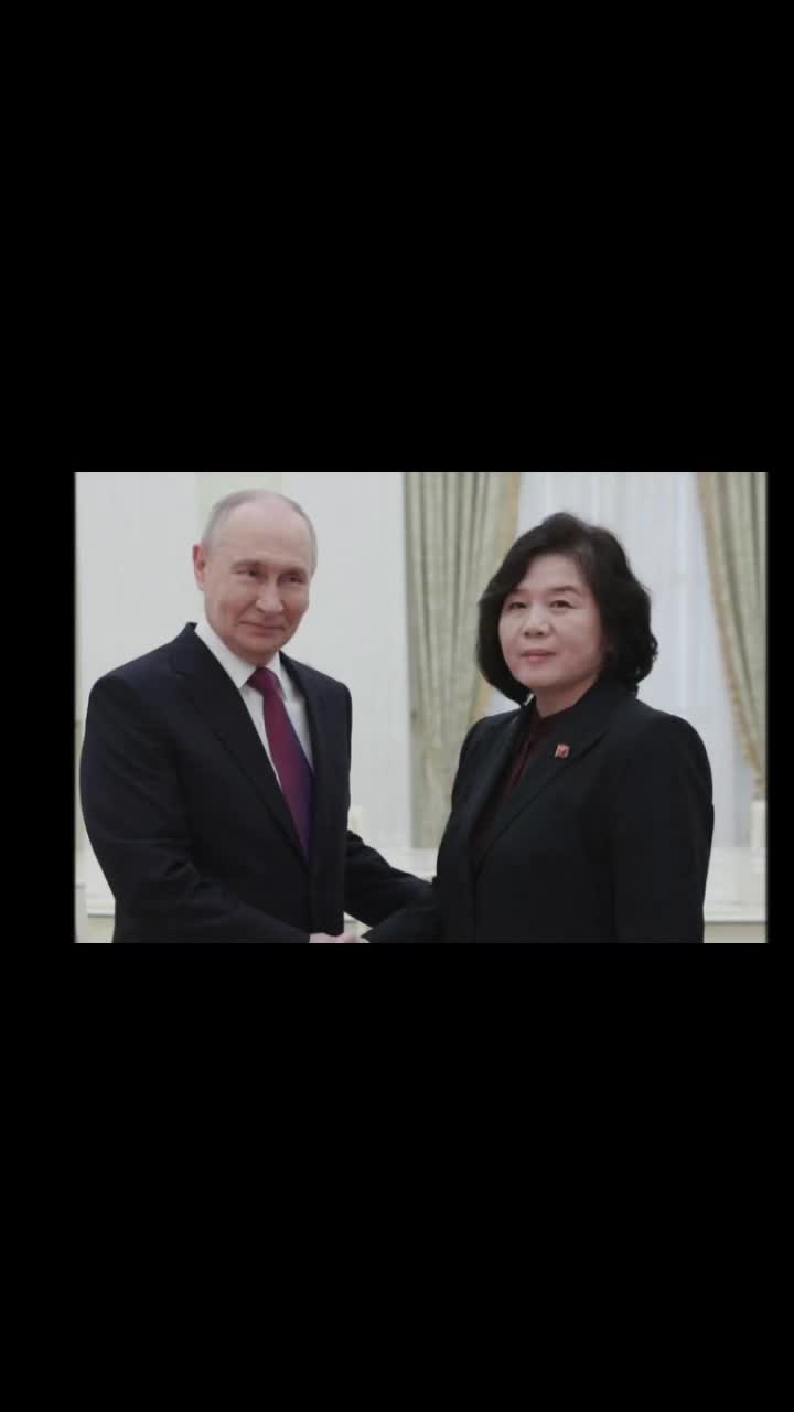 @Simon🇮🇹🇷🇺