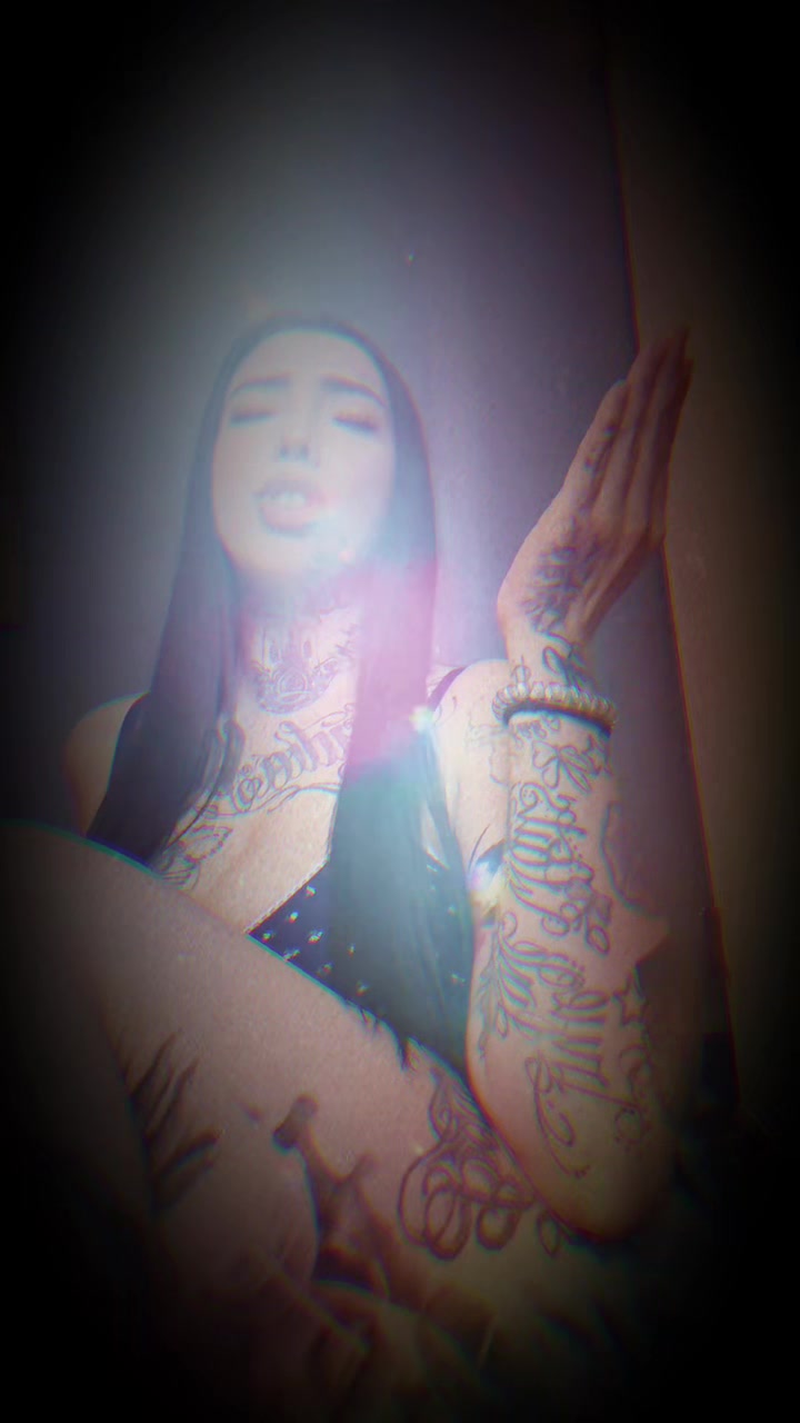 @🌈Teresa.Duh🏳️🌈
