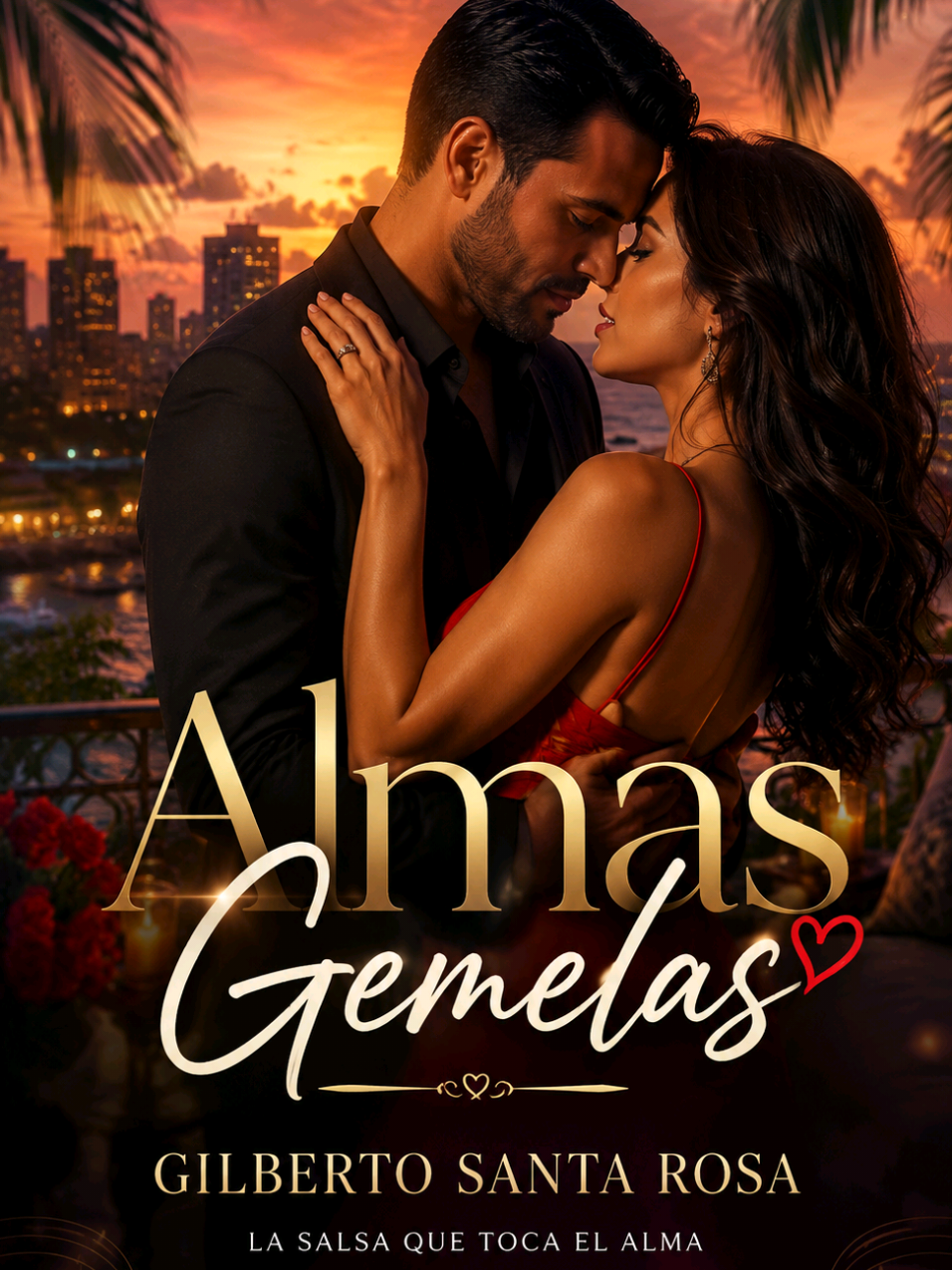 @AmorEnSalsa