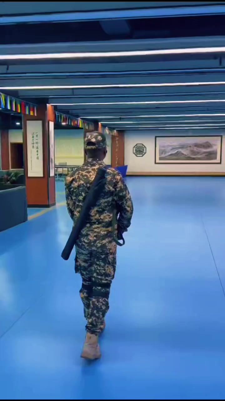 @JIMMYFOREX