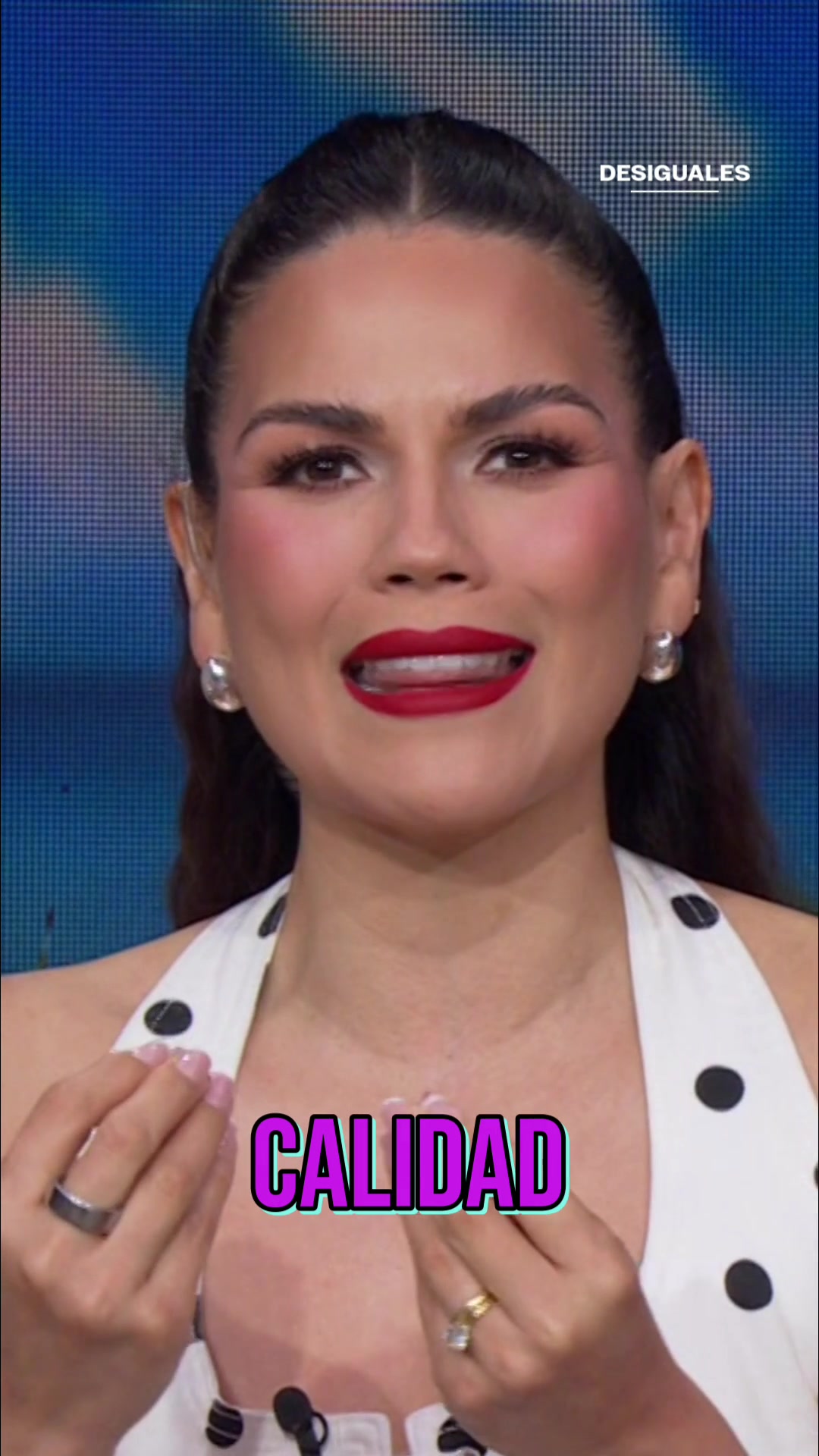 @Univision