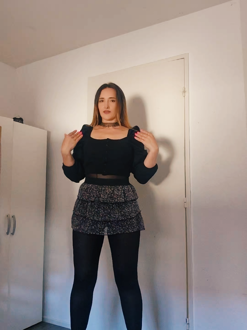 @𝒁𝑨𝑹𝑨✰ 𝑲𝑶𝑹𝑺🇫🇷🇧🇾♊️