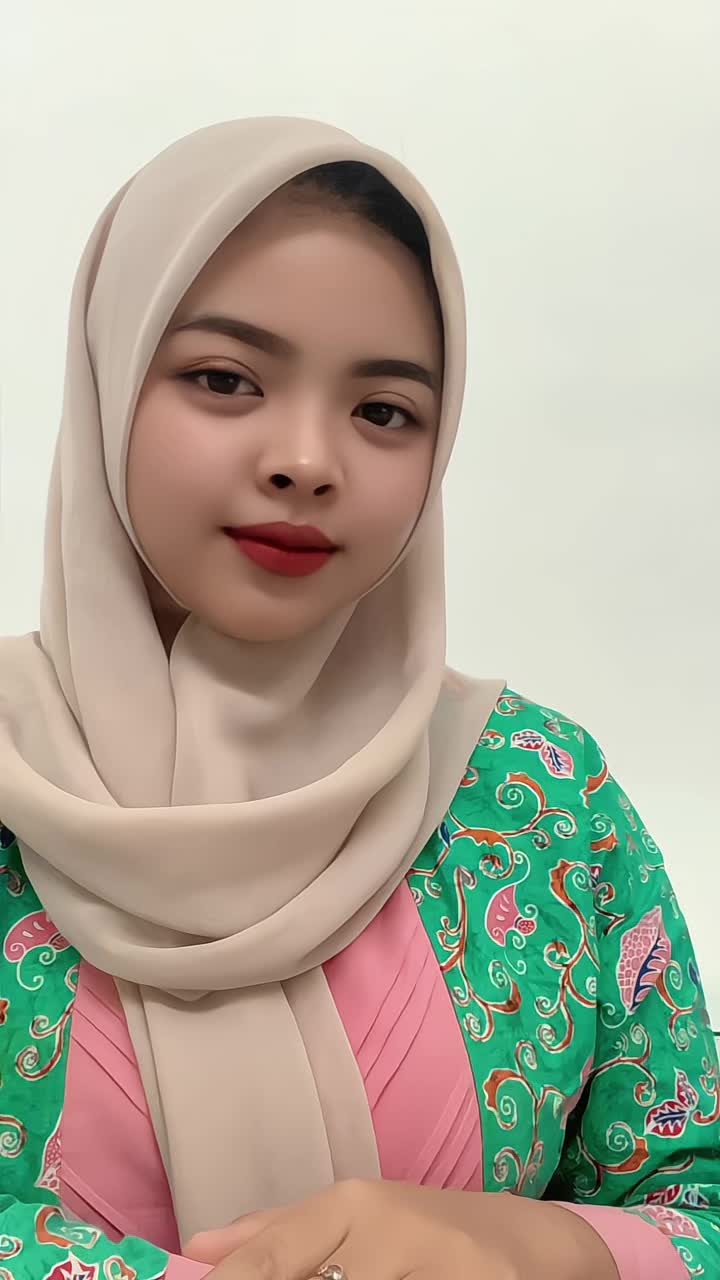 @Agistaaaa✨🌸🌷