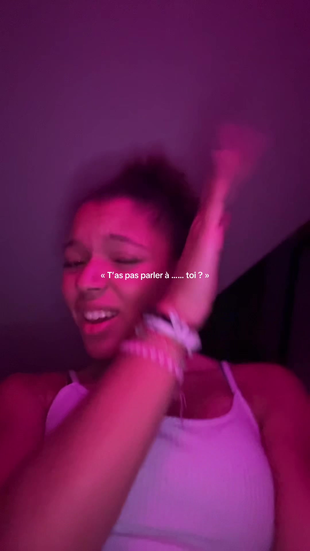 @user664577838