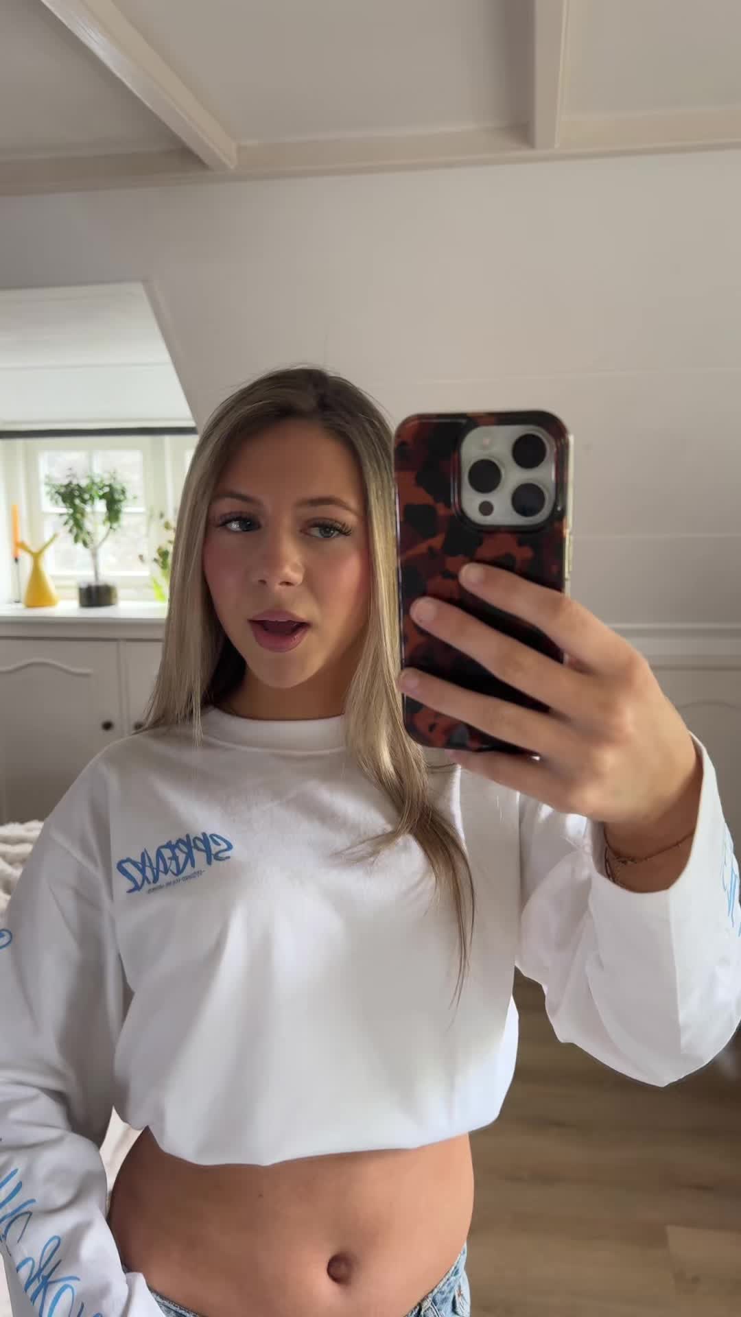 @diedewiltinkxx