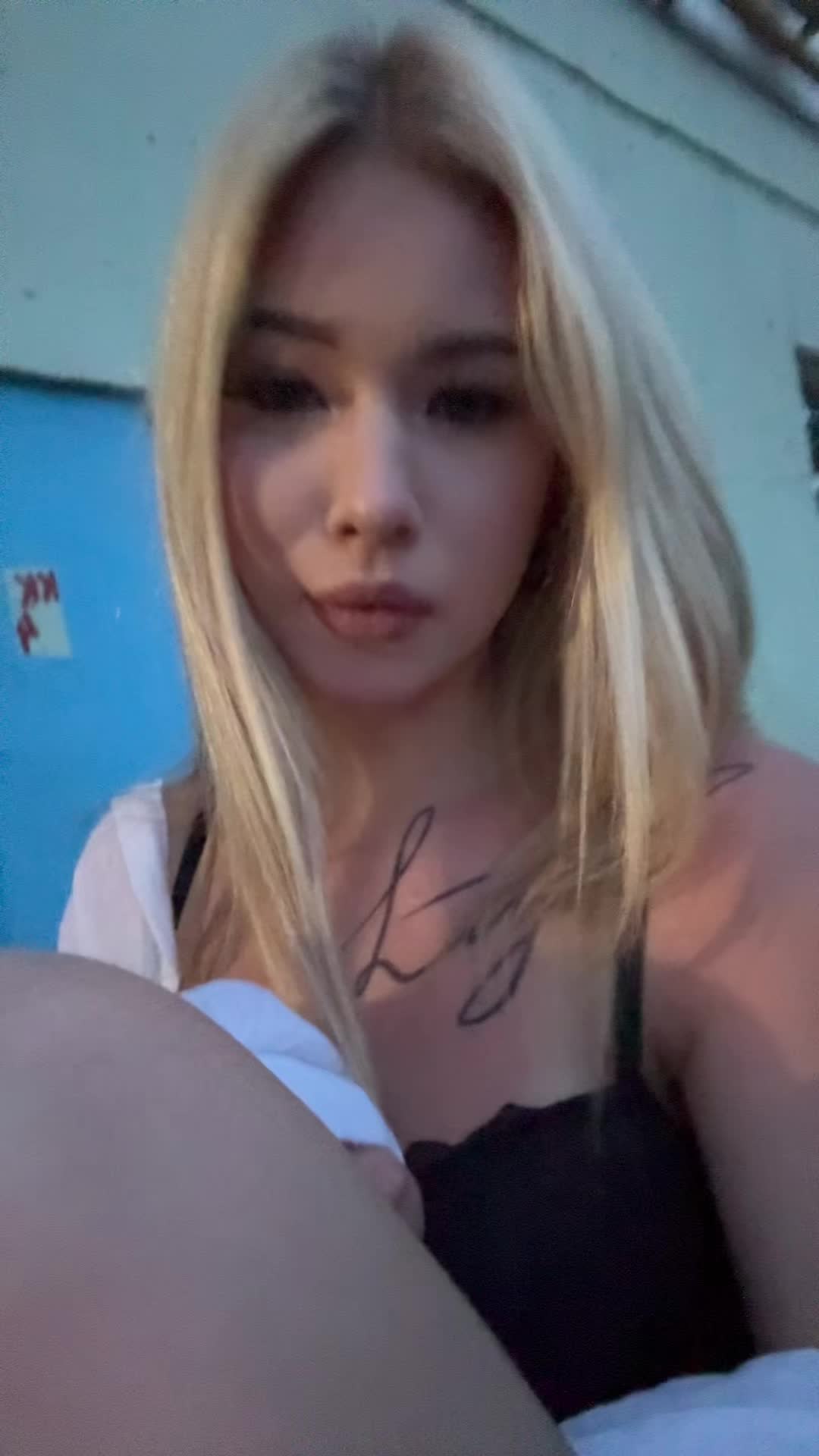 @ришвио