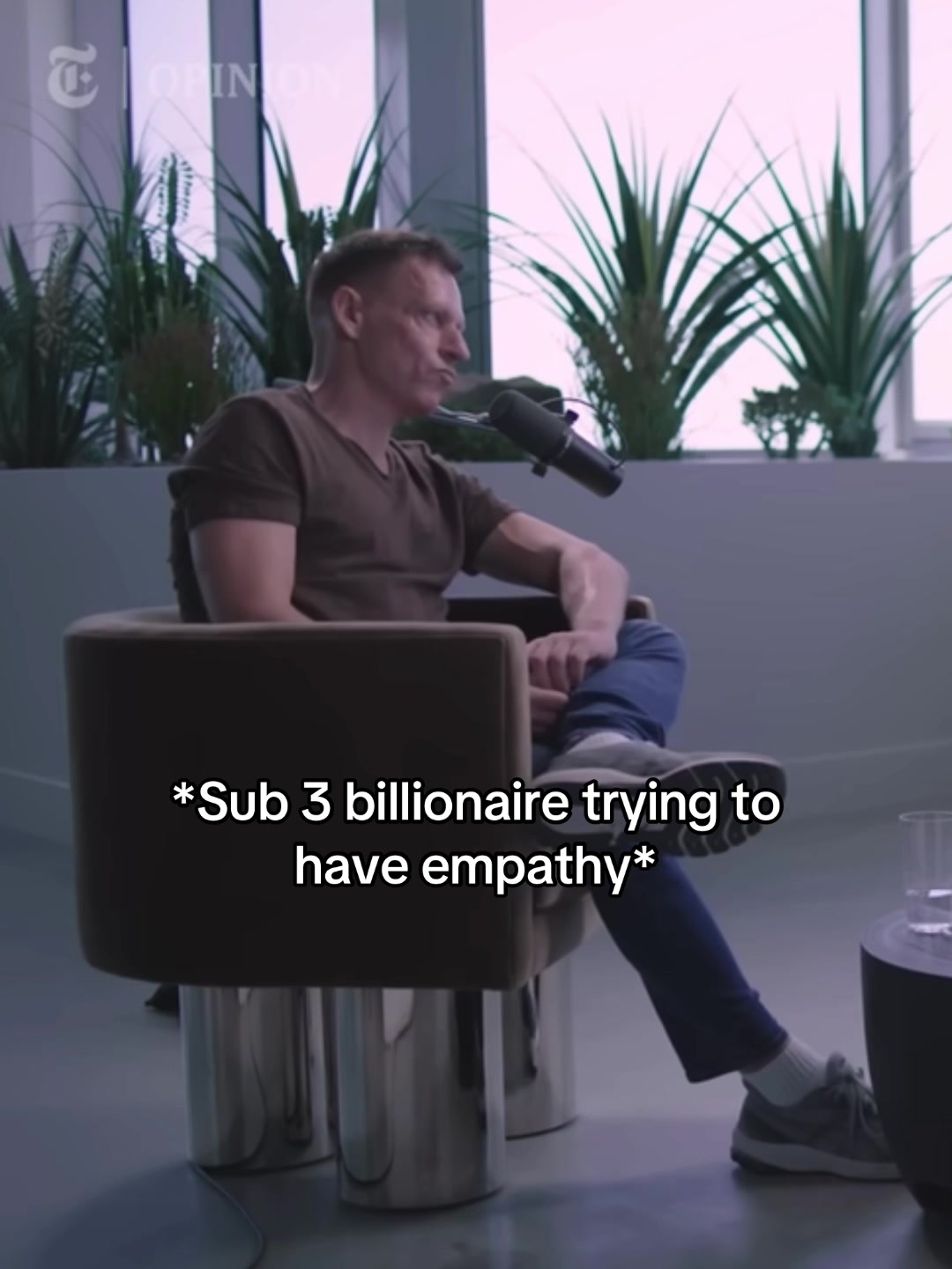 @IdinE