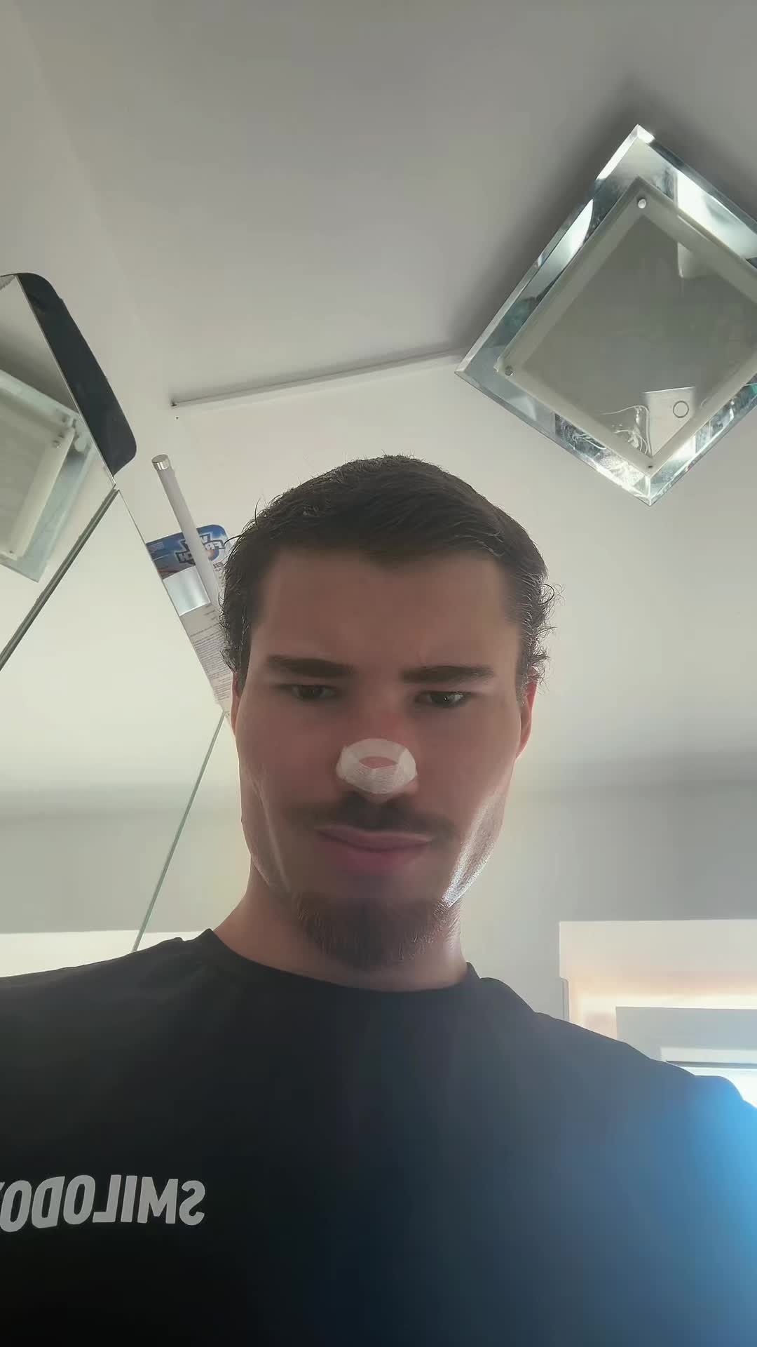@nacouzi