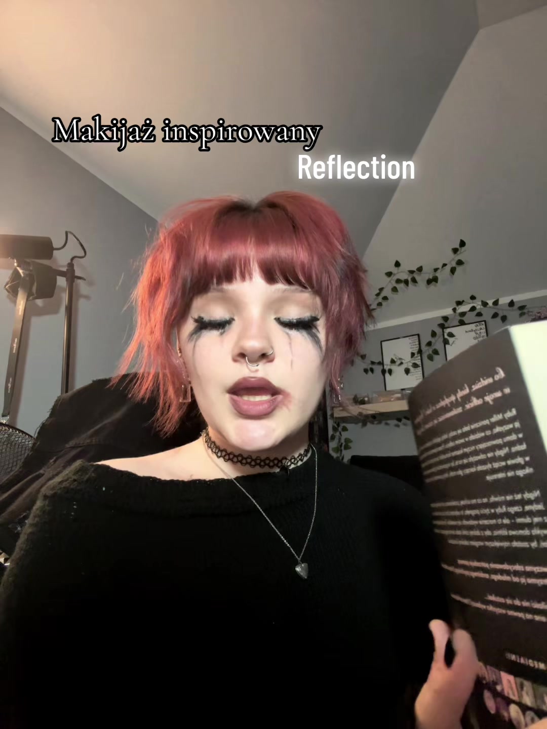 @Dominika | booktok 📖