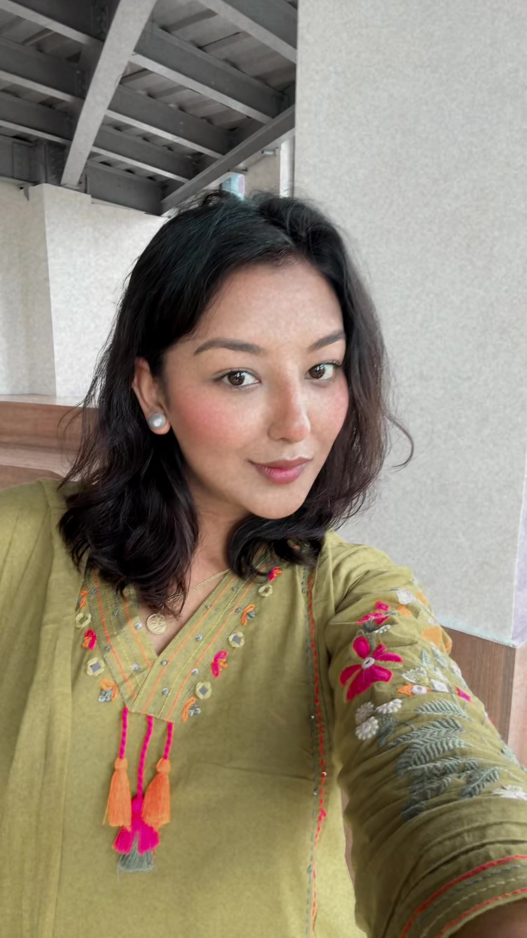@Pritika Khadka
