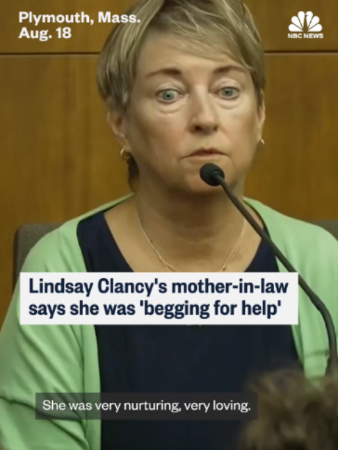 @nbcnews