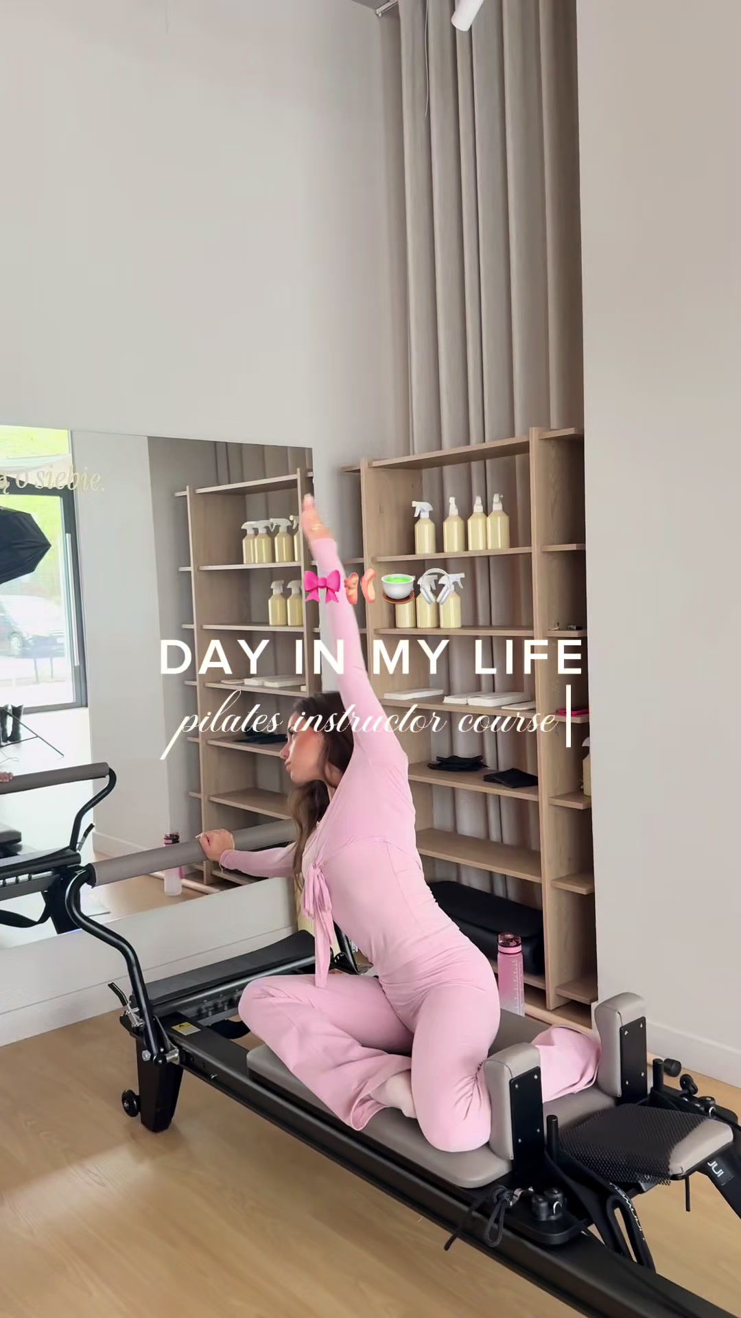 @nikihenc
